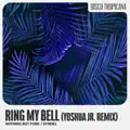 Ring My Bell