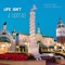 Life Isn't a Fairytale (feat. Melisa Pranoto) - Isandya Meidi lyrics