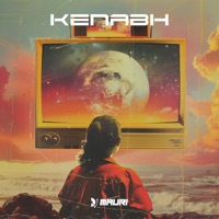 Kenabh - DJ Mauri