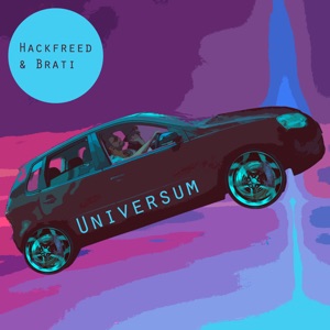 Universum - Single