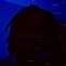 Doorman - Gpmusic lyrics