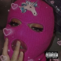 Mia (feat. CDee) - Single - Extasy Rabid