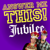 Answer Me This! Jubilee - Helen & Olly