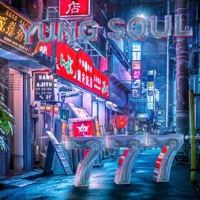 777 - Single - Yung Soul