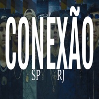 Conexão Sp Rj - Single - Carioca da ZL, DJ Bebe Du Passinho, MC Menotti, MC NB ORIGINAL, Kalub, Calkin, Duarte & DEBOCHADO