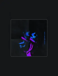 Ouve Shatto, vê vídeos de música, lê a biografia, vê as datas da digressão e muito mais!