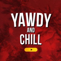 Yawdy & Chill - Yawdy Quan