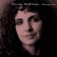 Christy McWilson - Ship Song