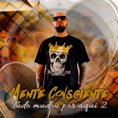Tudo Mudou por Aqui 2 - Single