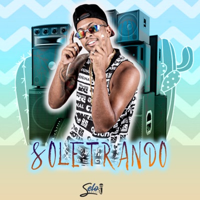 Soletrando - Single