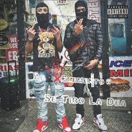 Se Tiro La Dea (feat. Ab) El Sexto Elemento