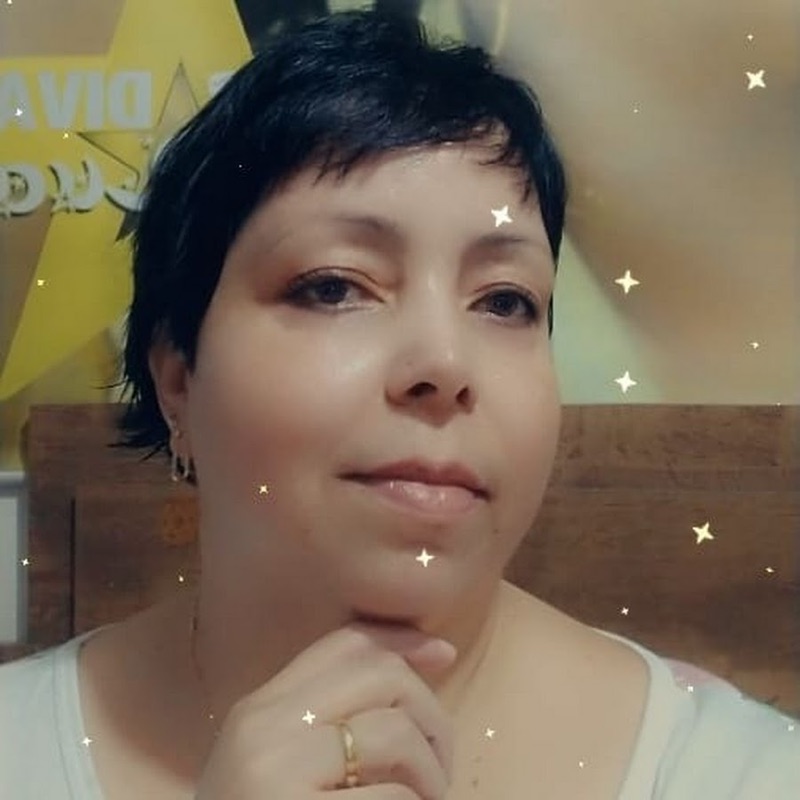 Tulla Luana & Caralhol Records - Focus (Vai Se Fuder)