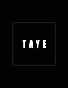 Jay Daskreetを聴いたり、ミュージックビデオを鑑賞したり、経歴やツアー日程などを確認したりしましょう！