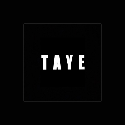 Listen to Jay Daskreet, watch music videos, read bio, see tour dates & more!