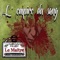 Un Aurevoir - L'Empire du Sang lyrics