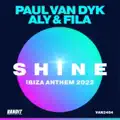 SHINE Ibiza Anthem 2022