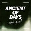 Ancient of Days - Single