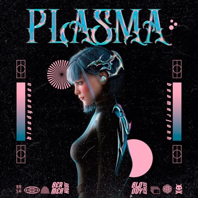 Plasma - Single