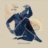 Joanna Eden - Smiling