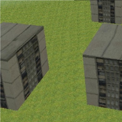 Lol (feat. Plec0) - Single