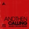 AndThen - Calling (James Organ Remix) (Extended Mix)