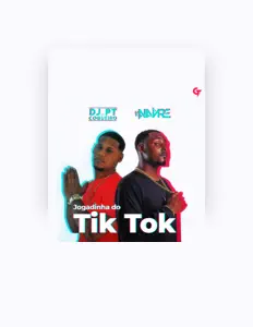 Poslechněte si interpreta MC NANRE, sledujte hudební videa, přečtěte si životopis, podívejte se na data turné a další informace.