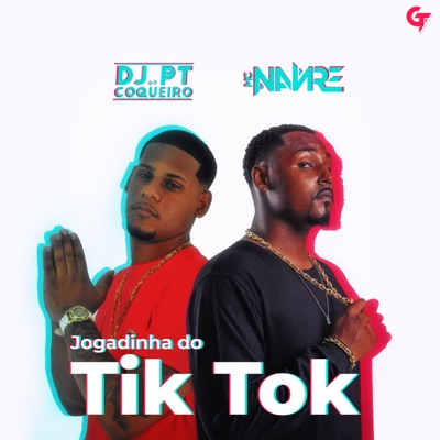 Jogadinha do Tik Tok - Single