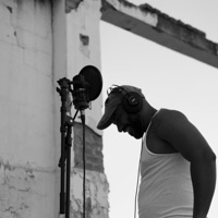 A Cura - Single - Rhenan Duarte