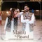 Mainu Tu Pasand - Desi Mix - Kulshan Sandhu & Gurlej Akhtar lyrics