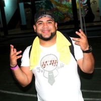 Atc Riddim - Single - Karmelo Productions