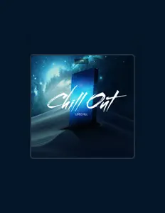 Ascolta Livechill, guarda video musicali, leggi la biografia, vedi le date del tour & altro!