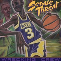 Sedale Threat - Wrecking Crew
