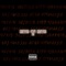 Back From Jupiter (feat. 9lokknine) - 9ockin lyrics