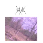 Elder Jack - Icehead