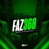 Faz 360 - Single