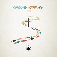 The Collective Ug - Your Love (Live)