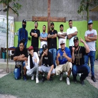 Vida en Plenitud - Single - Revolucion Callejera Klan