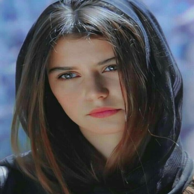 Masoom Wazeer - Best Afghani Mahali Song 2024 ریمیکس بهترین آهنگ محلی افغانی