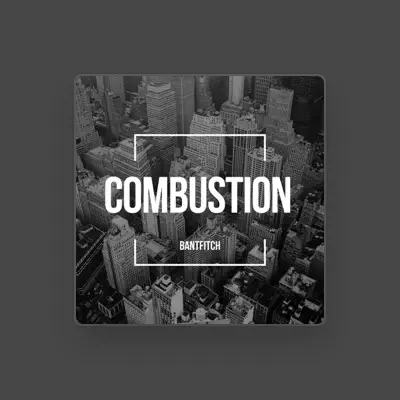 Listen to Bantfitch, watch music videos, read bio, see tour dates & more!