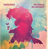 Edgar Jones & The Joneses - La Cancion Del Dia Y De Noche