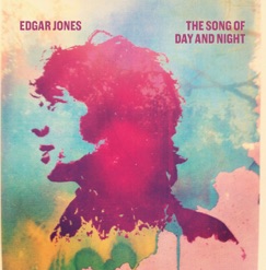 THE SONG OF DAY AND NIGHT cover art
