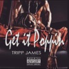 Get It Poppin - Single