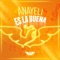 Anayeli Es la Buena - Yuawi & Tribu Ciudadana lyrics