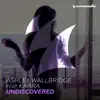 Ashley Wallbridge - Undiscovered (feat. Karra) [Extended Mix]