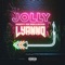 JOLLY - Lyanno lyrics