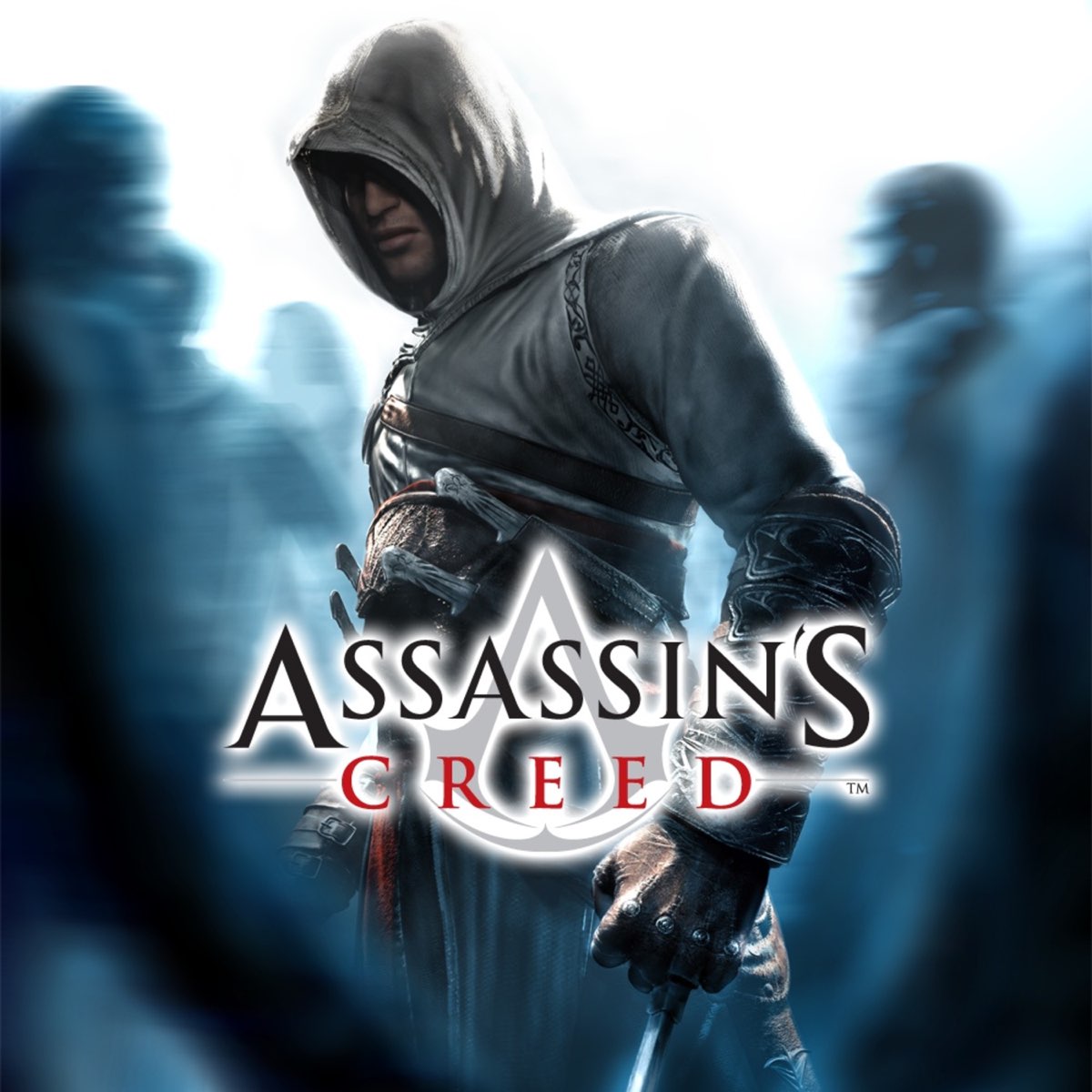 Assassin's Creed (Original Game Soundtrack) - Album by Jesper Kyd - Apple  Music