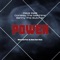 Power artwork