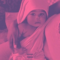 Red Velvet - CMB The Great