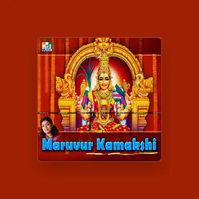 Listen to Resmi Raj, watch music videos, read bio, see tour dates & more!