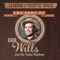 Ida Red - Bob Wills and his Texas Playboys lyrics